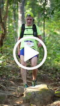 BIB:  <button type="button" onclick="openModal(27637028)" class="btn btn-primary btn-sm float-right" data-toggle="modal" data-target=".modal-high-quality">
                <i class="fa fa-download"></i> Download
                </button>